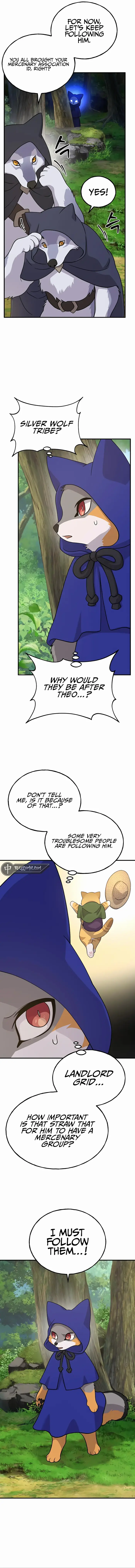 Solo Farming In The Tower - Chapter 33 image 17_optimized
